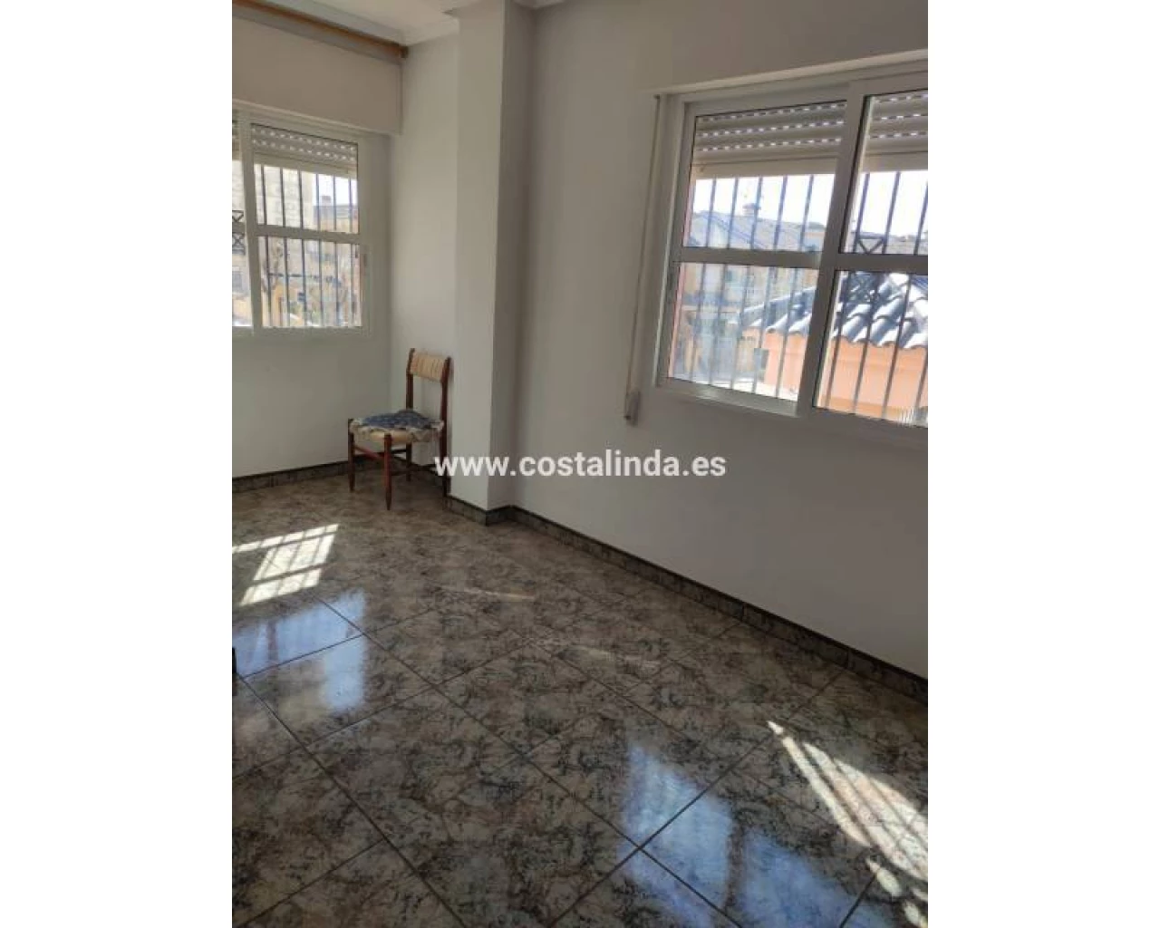 LAC 2855 | LAC 2855